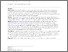 [thumbnail of s13034-023-00661-4]