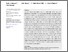 [thumbnail of Journal of Sleep Research - 2022 - Lamport - Can air purification improve sleep quality A 2‐week randomised‐controlled]