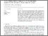 [thumbnail of 1-s2.0-S0016328724001411-main]