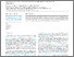 [thumbnail of 1-s2.0-S1463500324001082-main]