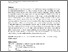 [thumbnail of s10640-022-00749-z]