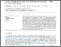 [thumbnail of Adams_etal_2024_JIntManag]