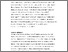 [thumbnail of Revised Main_document vers 3 221122]