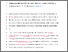 [thumbnail of Commentary_to_Clinical_Chemistry_rp edit 8.13.24]