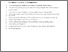 [thumbnail of Final_Revision_Manuscript_Reproduction_in_Domestic_Animals]