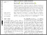 [thumbnail of Zhang_etal_2024_SoftMatter_d4sm00621f]
