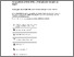 [thumbnail of Lim_etal_2024_AccountingForum]