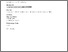 [thumbnail of eScholarship UC item 893685t3]
