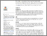 [thumbnail of Craske_etal_2024_PlosOne]