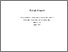 [thumbnail of RA 240816 Final PhD thesis.pdf]