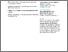 [thumbnail of Gladieux_etal_2024_CurrentBiology]