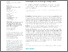 [thumbnail of fcell-12-1382960]