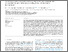 [thumbnail of 1-s2.0-S0160252724000657-main]
