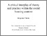 [thumbnail of Benjamin Valcke Final Thesis.pdf]