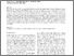 [thumbnail of Parkinson_et-al_2024_TraumaViolenceAbuse]