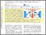[thumbnail of baker-et-al-2021-glycan-based-flow-through-device-for-the-detection-of-sars-cov-2]