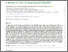 [thumbnail of Sharma_etal_2025_JEB]