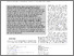 [thumbnail of Kuperman_etal_2023_MME]