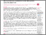 [thumbnail of 1-s2.0-S2665991324000997-main]