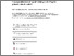 [thumbnail of Gonzalez-Diaz_etal_2025_LanguageAndEducation]