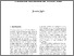 [thumbnail of Jafri_Infrastructures-for-financial-inclusion-in-South-Asia]