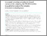 [thumbnail of Ward_etal_2024_BMCPublicHealth]