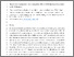 [thumbnail of MOLCAA-D-22-01014_R1 (2)]