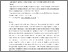 [thumbnail of BEJ-D-22-00331_R1 (1)]