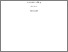 [thumbnail of Walls and weed - Tzelgov]
