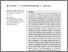 [thumbnail of Nicola_etal_2024_PsychologyInTheSchools]