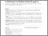[thumbnail of Milton_etal_2024_HealthResPolicySys]