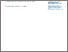 [thumbnail of Ward_etal_2024_EnvironResFoodSyst_1_025003]