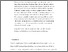 [thumbnail of 01_Manuscript_revised_Digital_Credit_for_All_anonymous_23Aug2024]
