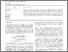 [thumbnail of 1-s2.0-S2214804324001277-main]