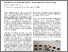 [thumbnail of 5498-Texto del artículo-25369-4-10-20240209]