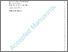 [thumbnail of AAM_ntae210]