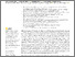 [thumbnail of pharmaceuticals-17-01018]