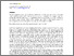 [thumbnail of Wilkinson_2024_Itinerario]