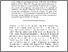 [thumbnail of Cubitt_2024_StudiesInChurchHistory]