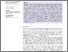 [thumbnail of Dziegiel_etal_2024_EpidemiologyAndInfection]