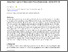[thumbnail of Peyer_2024_LegalStudies]