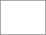[thumbnail of clinpsyd_clinical_trial_tips_Crina_Ene]