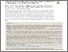 [thumbnail of Moon_etal_2024_AJCN]