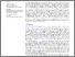 [thumbnail of accuracy-and-precision-when-deriving-sea-ice-thickness-from-thermistor-strings-a-comparison-of-methods]