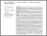[thumbnail of Shackleton_etal_2023_AustralianJRuralHealth]