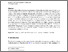 [thumbnail of Srivastava_etal_2024_BoundaryLayerMeterol]