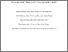[thumbnail of The transformation of digital strategy and value creation in omnichannel organisations_EJIS]