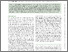 [thumbnail of ikab120]