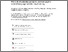 [thumbnail of The role of pointing gestures and eye gaze in second language vocabulary learning]