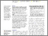 [thumbnail of Thomson et al (2024) smok reduction in preg qual]